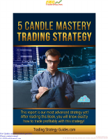 5 Candle Mastery @tradingpdfgratis.pdf